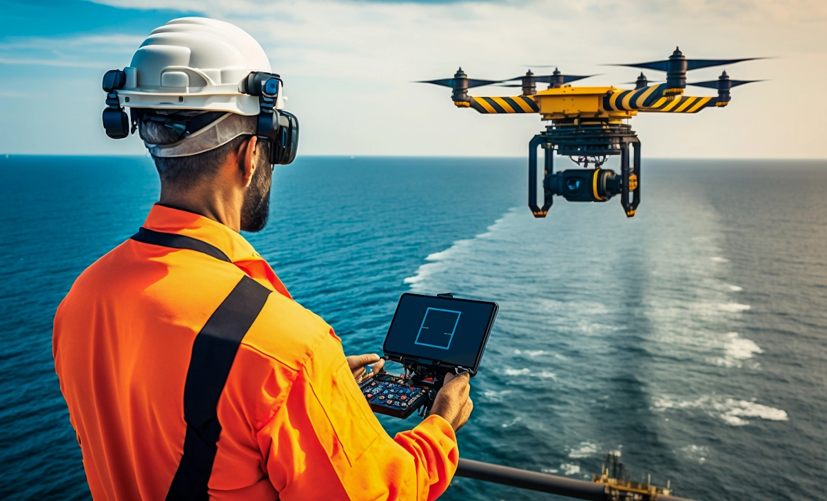London Drone Operator about our company image -  Drone inspection, Free Website, Tec-Nut.com Websites, Free Website, New Company, Easy Website,  Drone surveying,  Drone videography, Free website template, Website Builder, Aerial photography, New Website